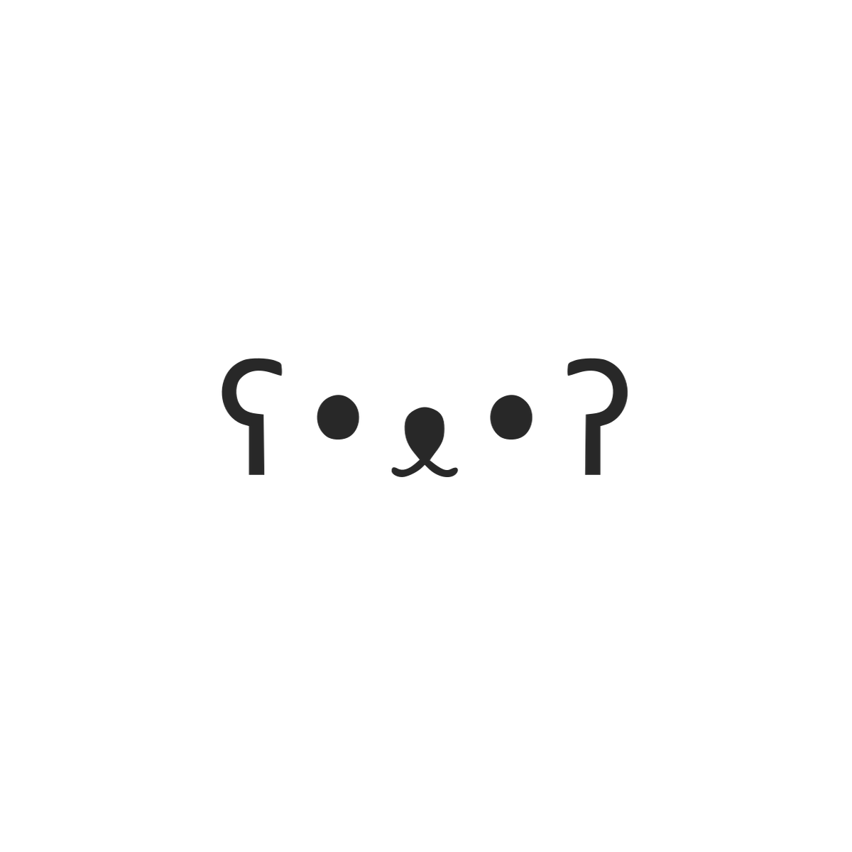 swarn.bearblog.dev image
